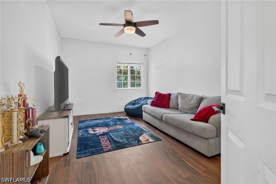 3 Bed Condominium for Sale in Villagio, photo 33