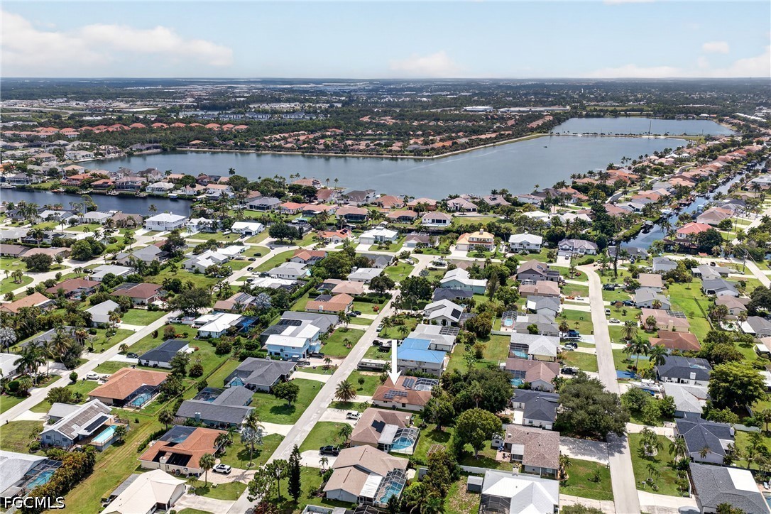 3 Bed Pool Home for Sale in Fort Myers, photo 33