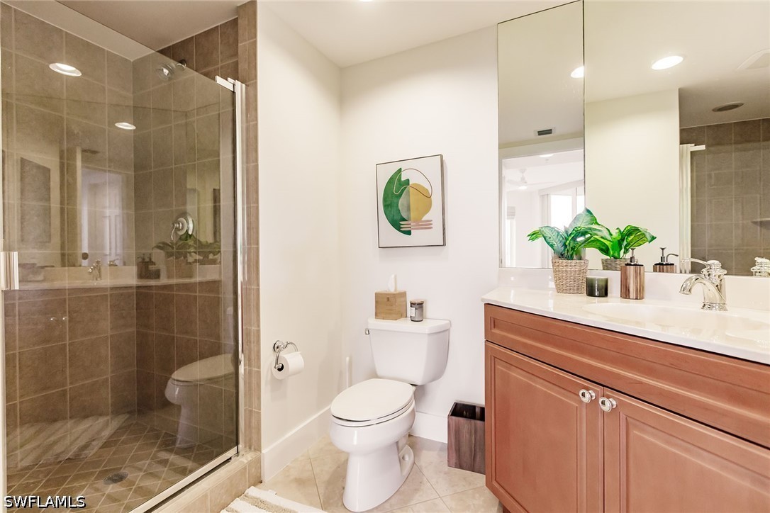 3 Bed Condominium for Sale in Navona At The Colony, photo 33