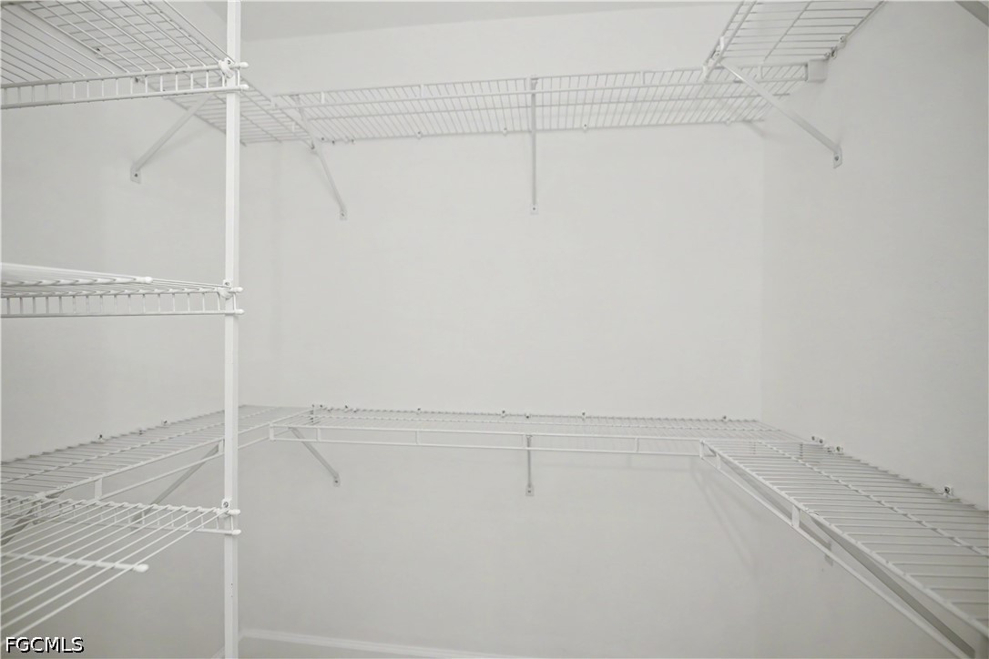 3 Bed SingleFamilyResidence for Sale in Cape Coral, photo 33