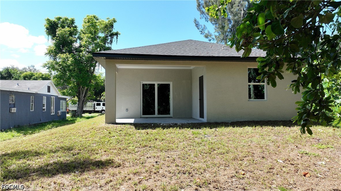 3 Bed SingleFamilyResidence for Sale in Unity Heights, photo 33