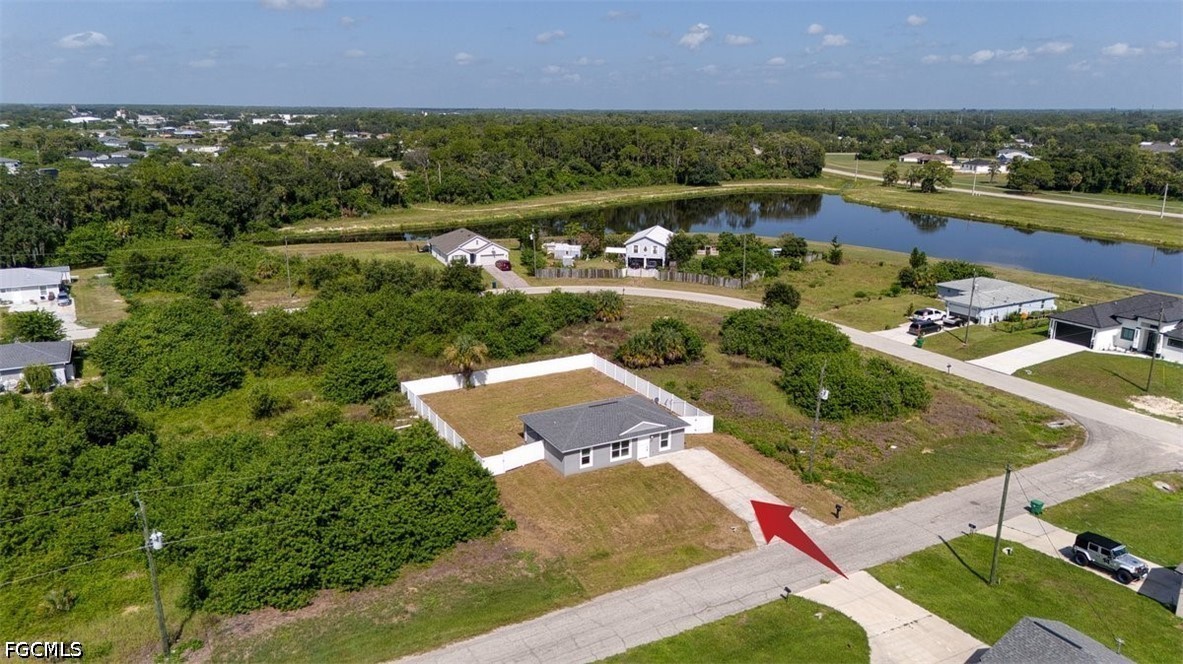 3 Bed SingleFamilyResidence for Sale in Port Labelle, photo 33