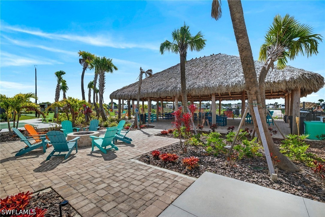Residential for Sale in Palm Breeze, photo 33