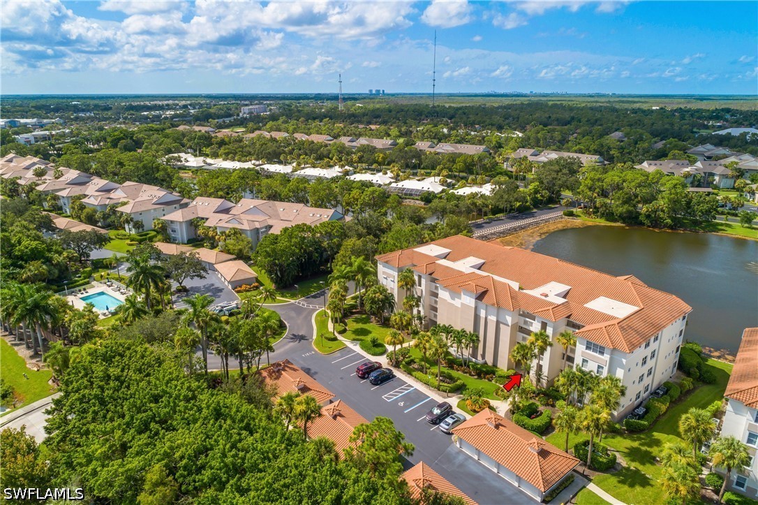 3 Bed Waterfront Home for Sale in Naples, photo 33
