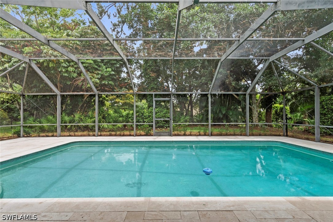 3 Bed Pool Home for Sale in Kings Lake, photo 33