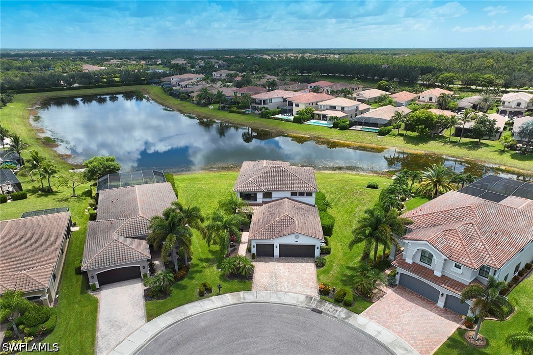 5 Bed Waterfront Home for Sale in Riverstone, photo 33