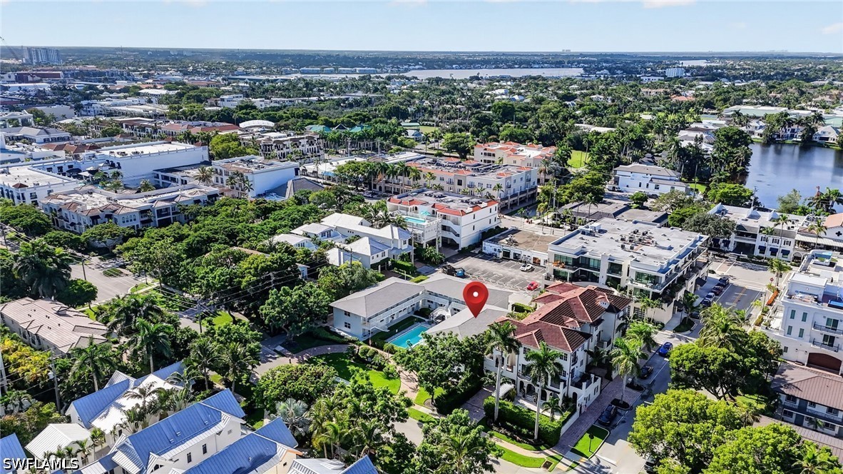 1 Bed Condominium for Sale in Essex House, photo 33