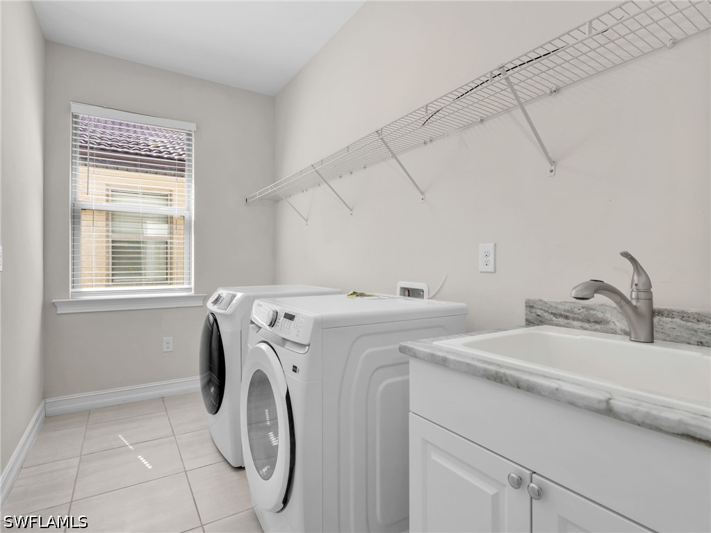 4 Bed Pool Home for Sale in Barrington Cove, photo 33