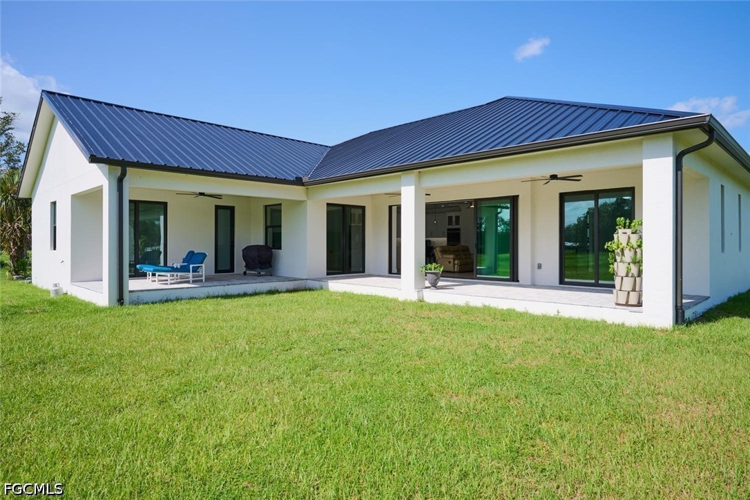 4 Bed SingleFamilyResidence for Sale in Not Applicable, photo 33