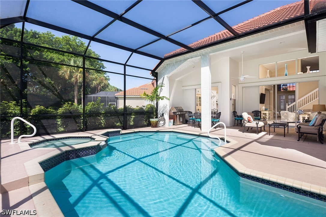 3 Bed Pool Home for Sale in Ventura, photo 33