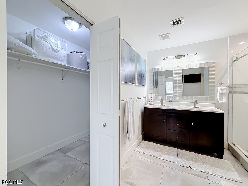 3 Bed Pool Home for Sale in Acreage, photo 33