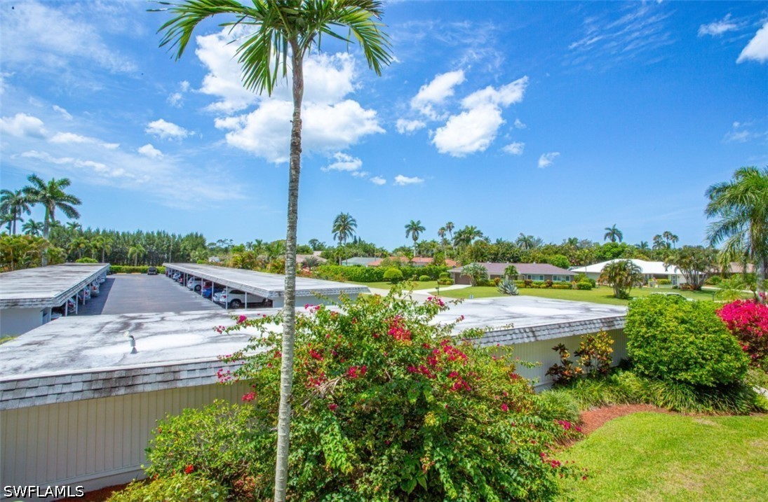 2 Bed Pool Home for Sale in Vista Palms, photo 33