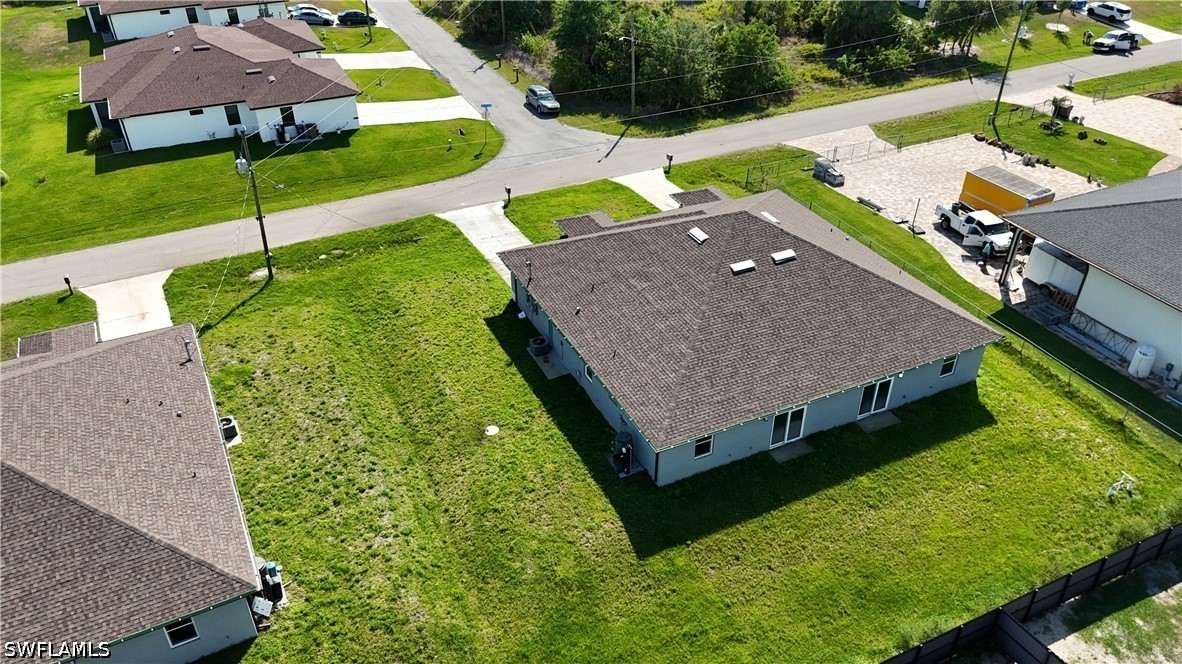 6 Bed Duplex for Sale in Lehigh Acres, photo 33