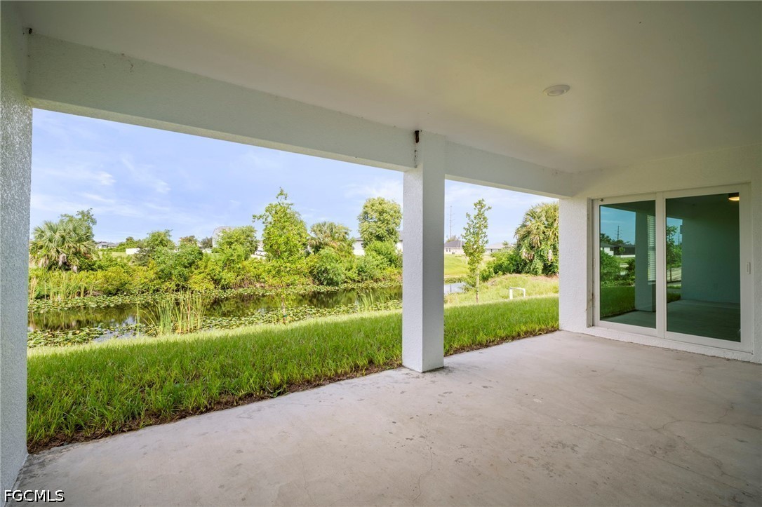 4 Bed SingleFamilyResidence for Sale in Cape Coral, photo 33
