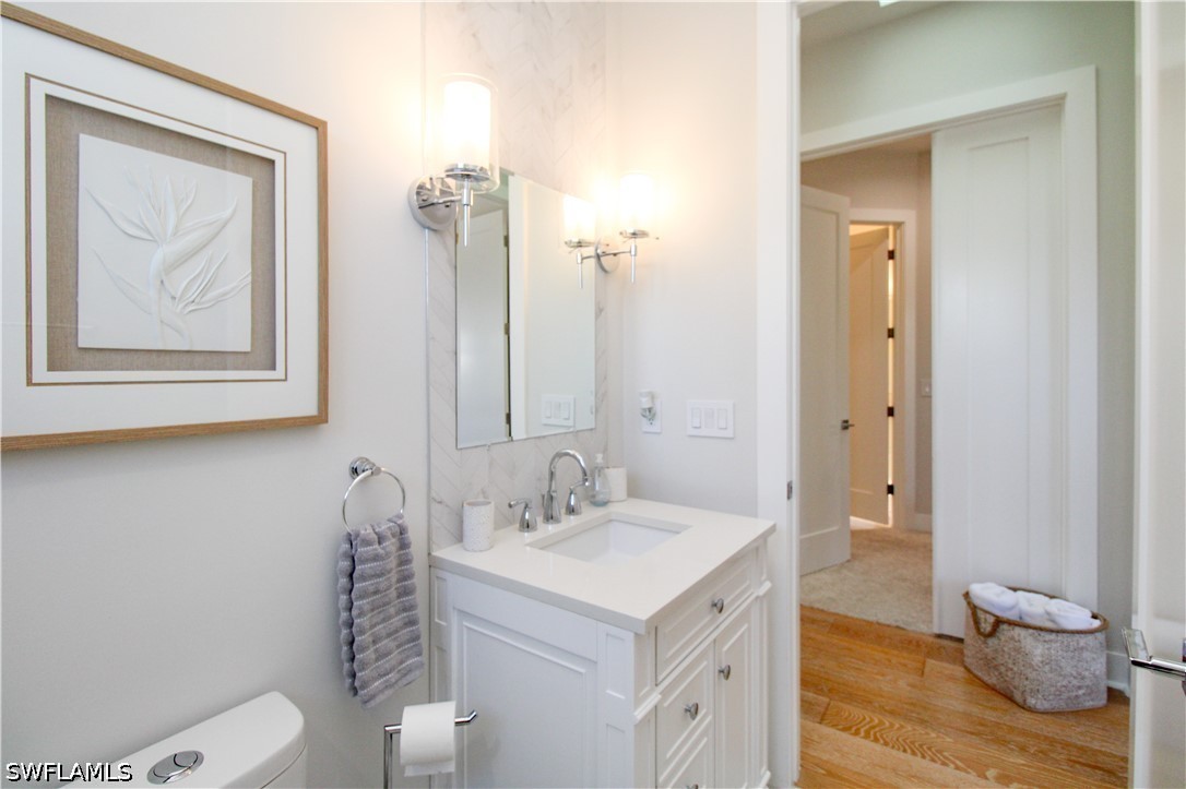3 Bed Condominium for Sale in Villas Napoli, photo 33