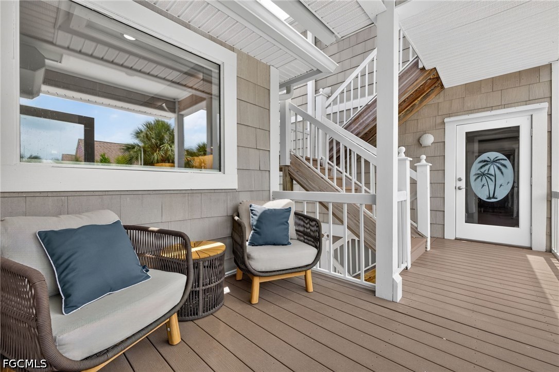 5 Bed Pool Home for Sale in Gulf Ridge Sub, photo 33