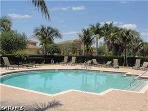 4 Bed Pool Home for Sale in Copper Oaks, photo 33
