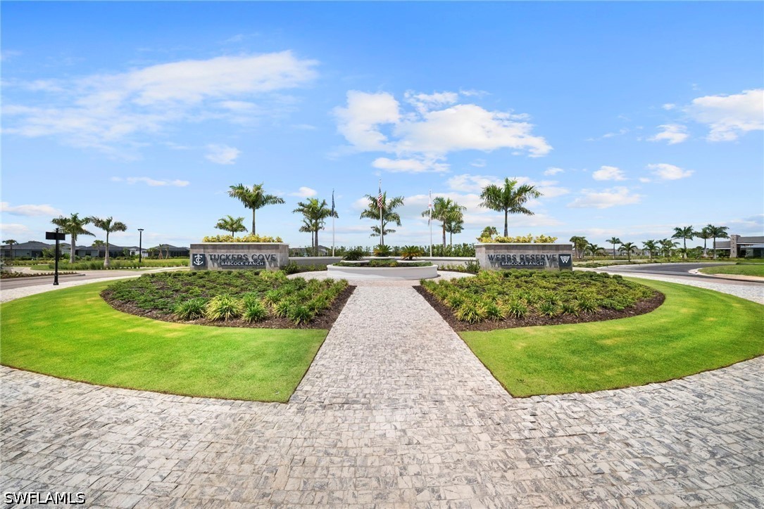 2 Bed Condominium for Sale in Webbs Reserve, photo 33
