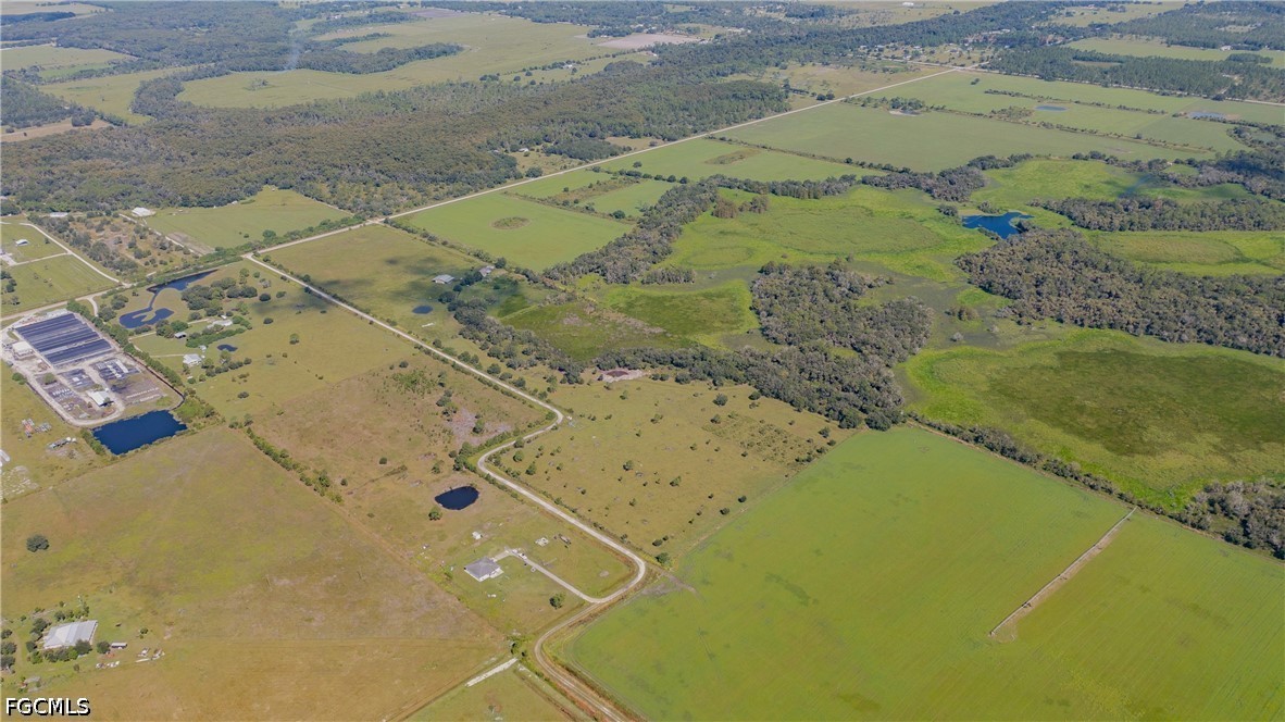 Acreage for Sale in Muse, photo 33