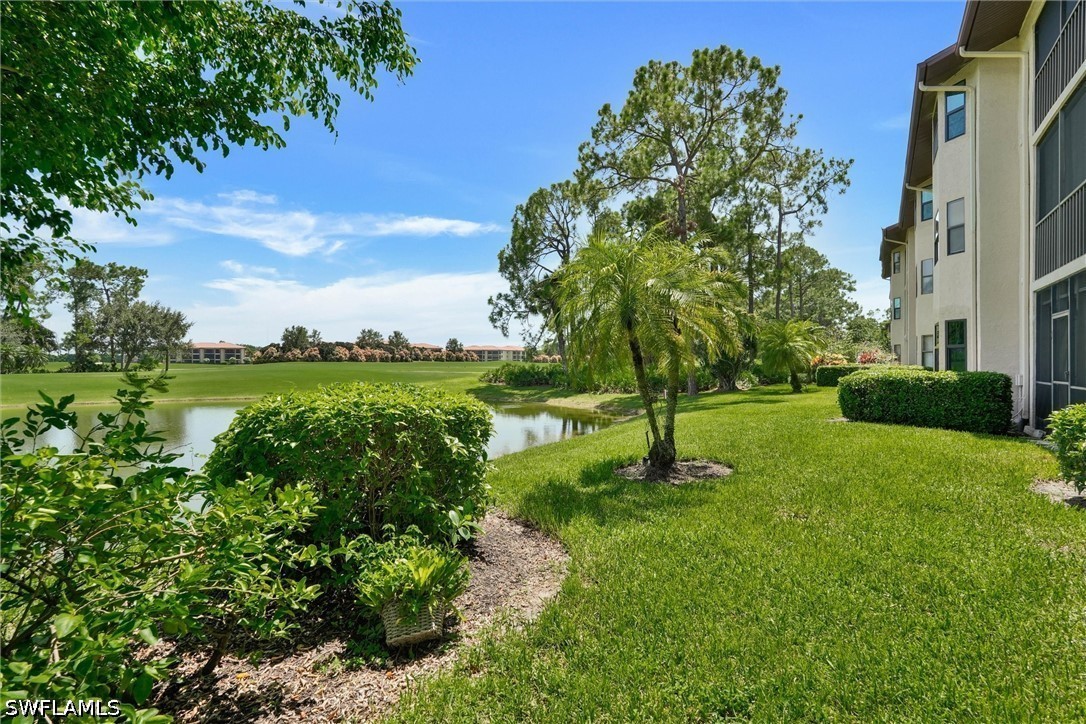 2 Bed Waterfront Home for Sale in Naples, photo 33
