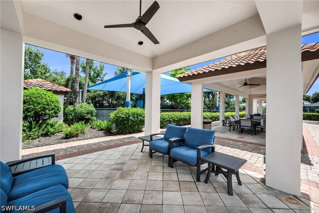 3 Bed Pool Home for Sale in Monterey, photo 33