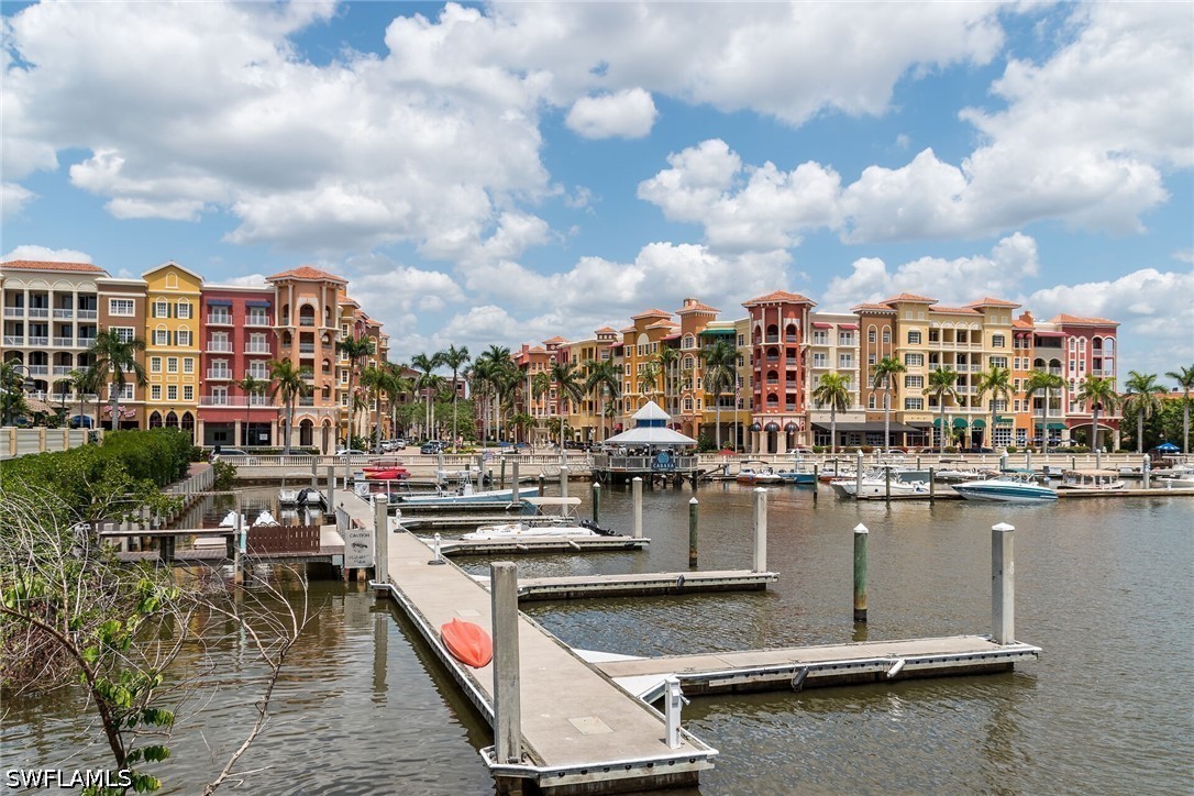 2 Bed Waterfront Home for Sale in Bayfront, photo 33