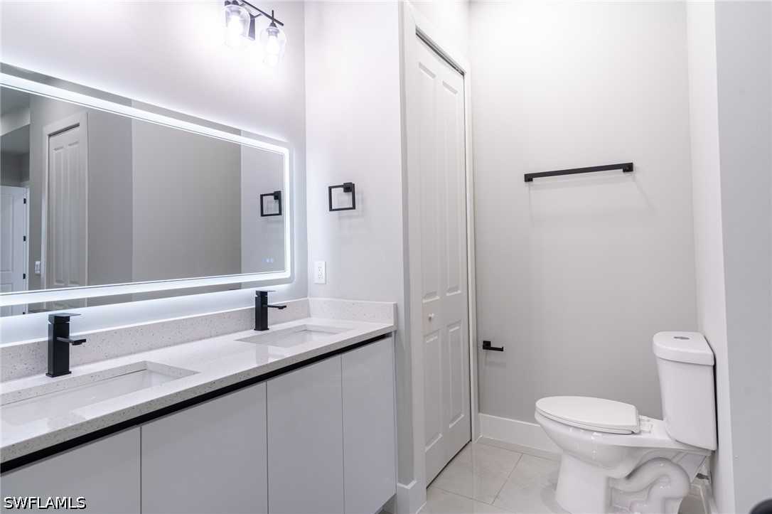 3 Bed SingleFamilyResidence for Sale in Lehigh Acres, photo 33