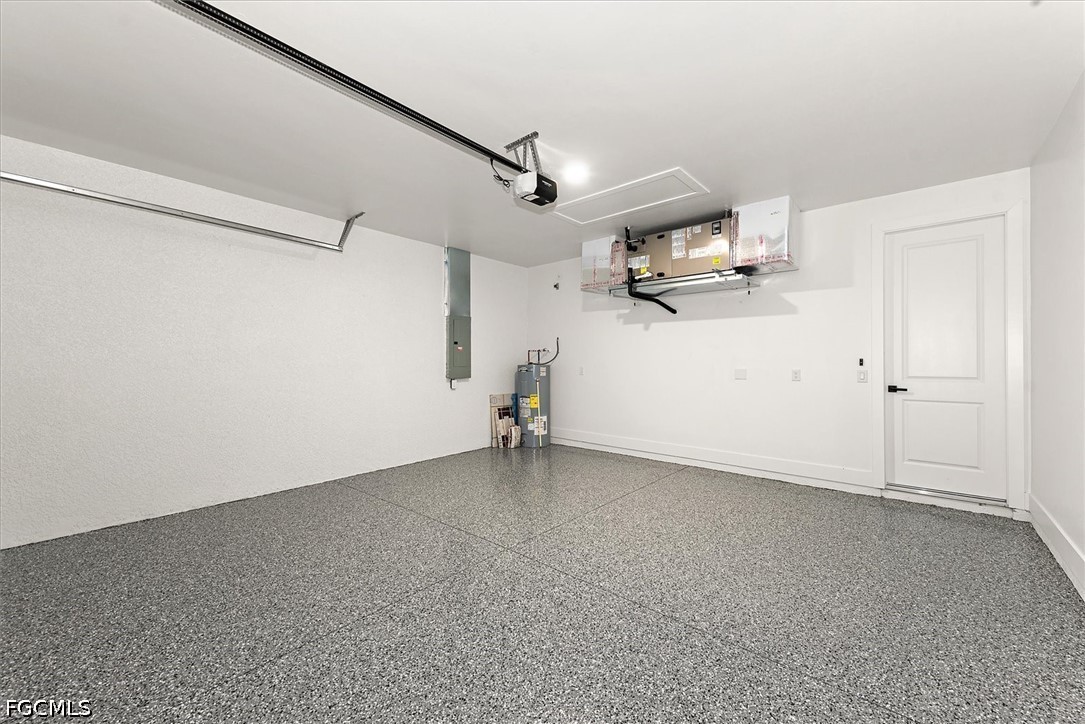 4 Bed SingleFamilyResidence for Sale in Buckingham Park, photo 33