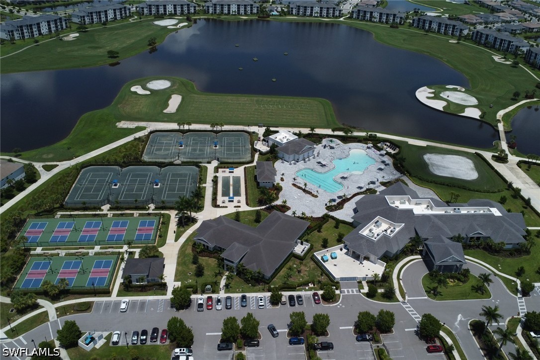4 Bed SingleFamilyResidence for Sale in Ave Maria, photo 33