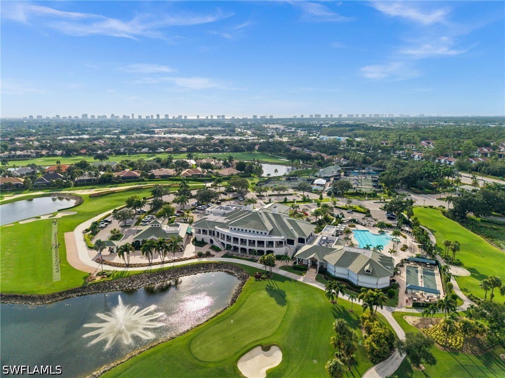 4 Bed Waterfront Home for Sale in Naples, photo 33