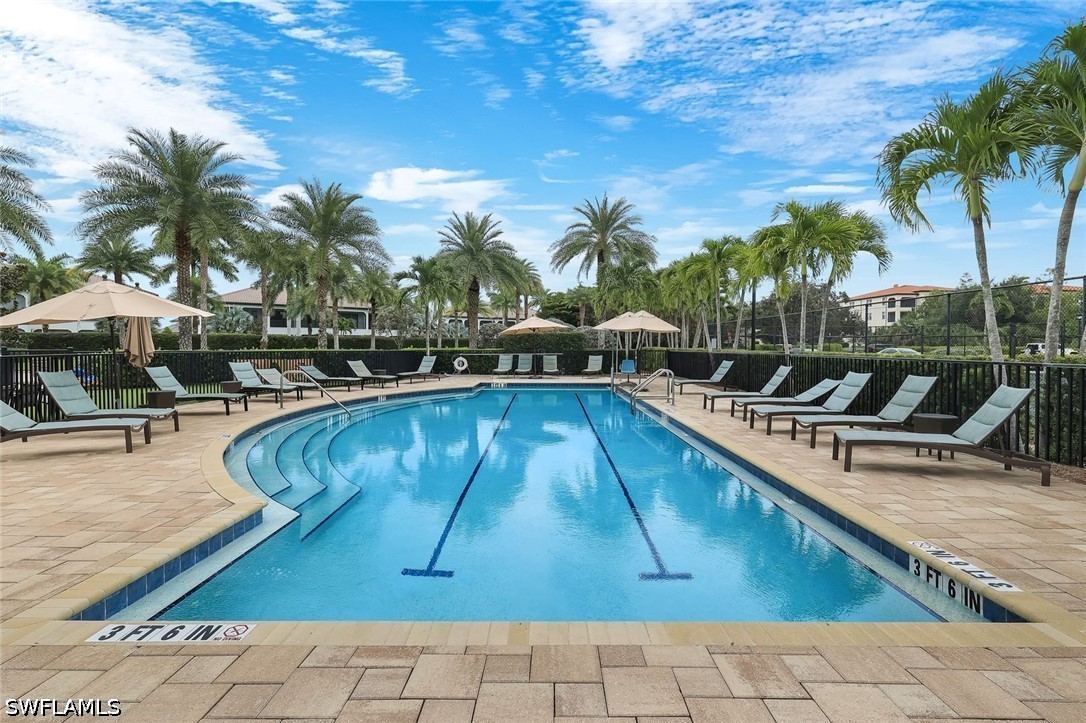 3 Bed Condominium for Sale in Viansa, photo 33