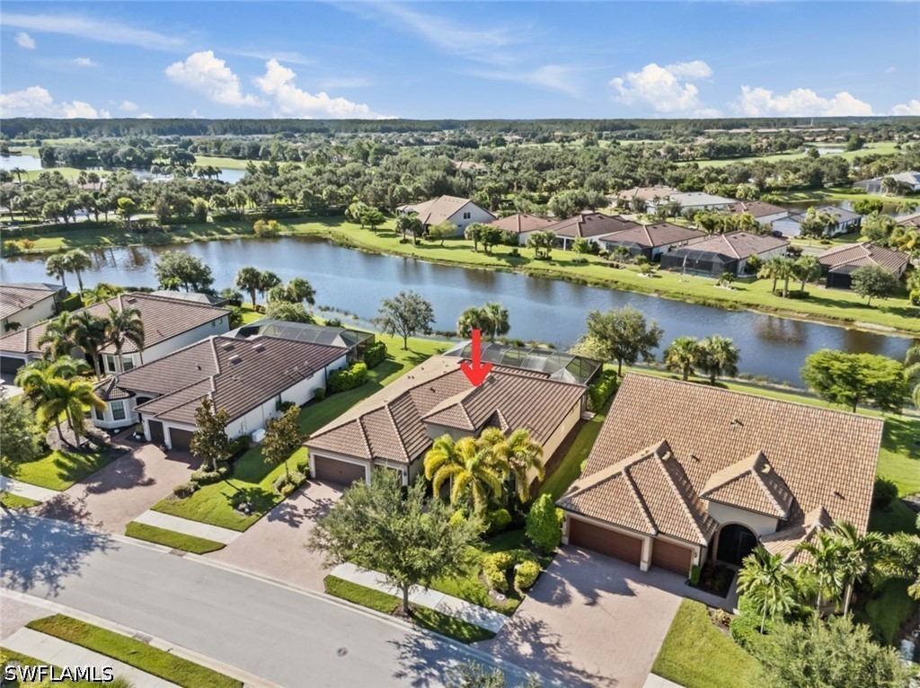 3 Bed Pool Home for Sale in Del Webb, photo 33