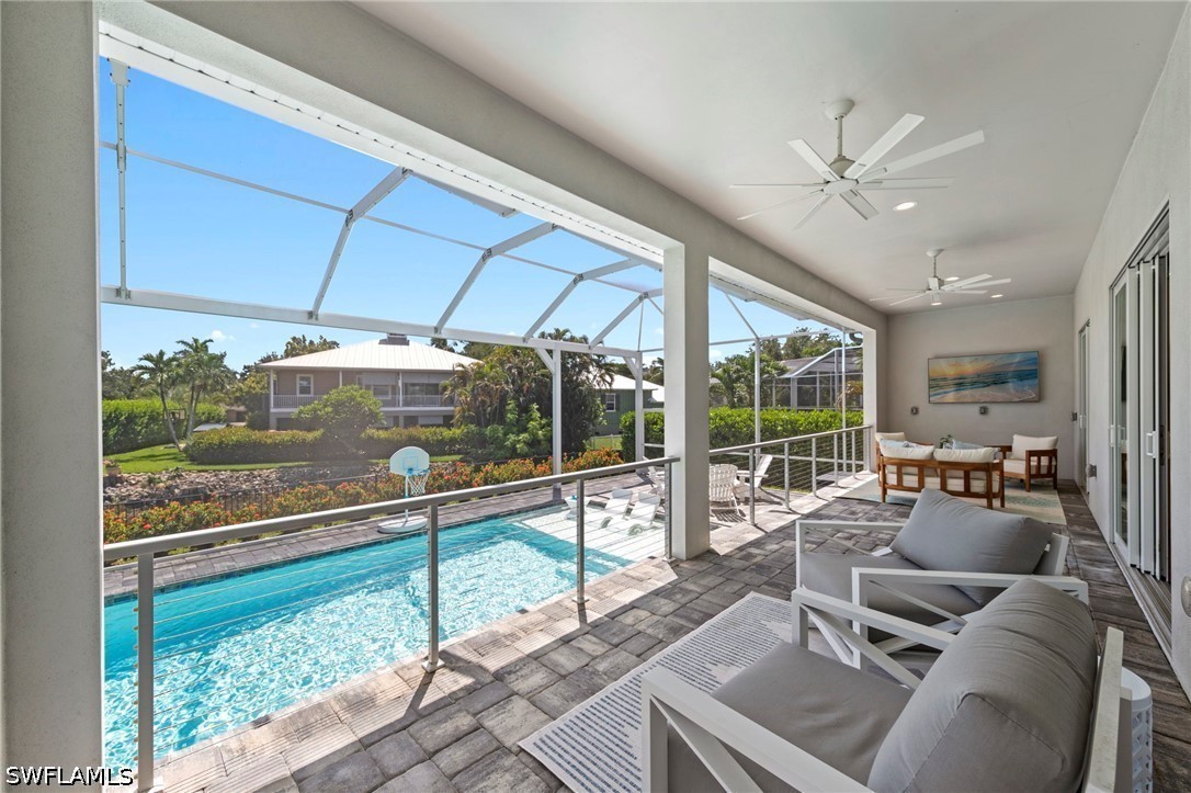 3 Bed Pool Home for Sale in Parkridge, photo 33