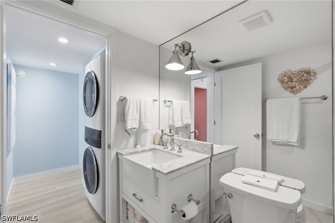 2 Bed Waterfront Home for Sale in Ambassador Condo, photo 33