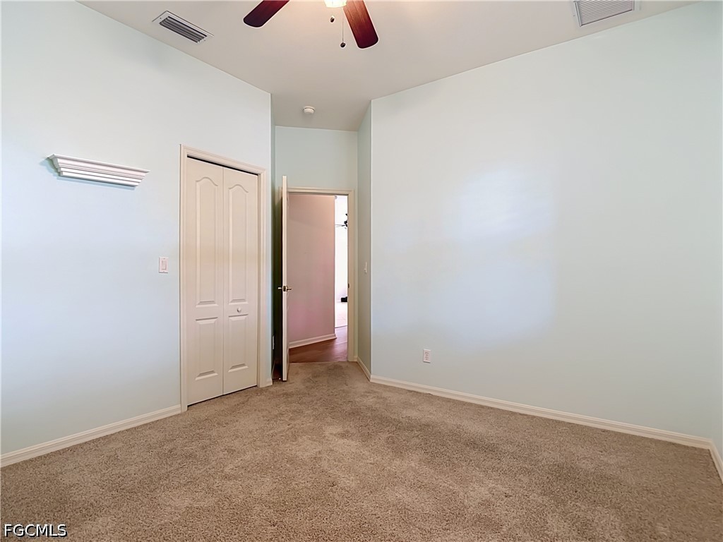 4 Bed Pool Home for Sale in Colonial Shores, photo 33