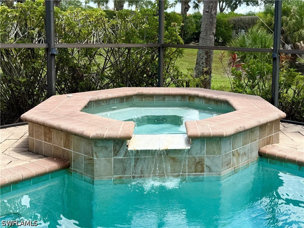 3 Bed Pool Home for Sale in Madison Park, photo 33