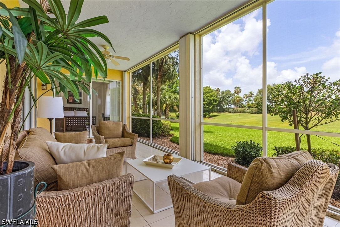 3 Bed Condominium for Sale in Avalon, photo 33