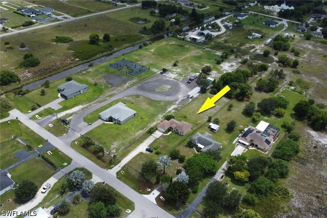 3 Bed SingleFamilyResidence for Sale in Naples, photo 33