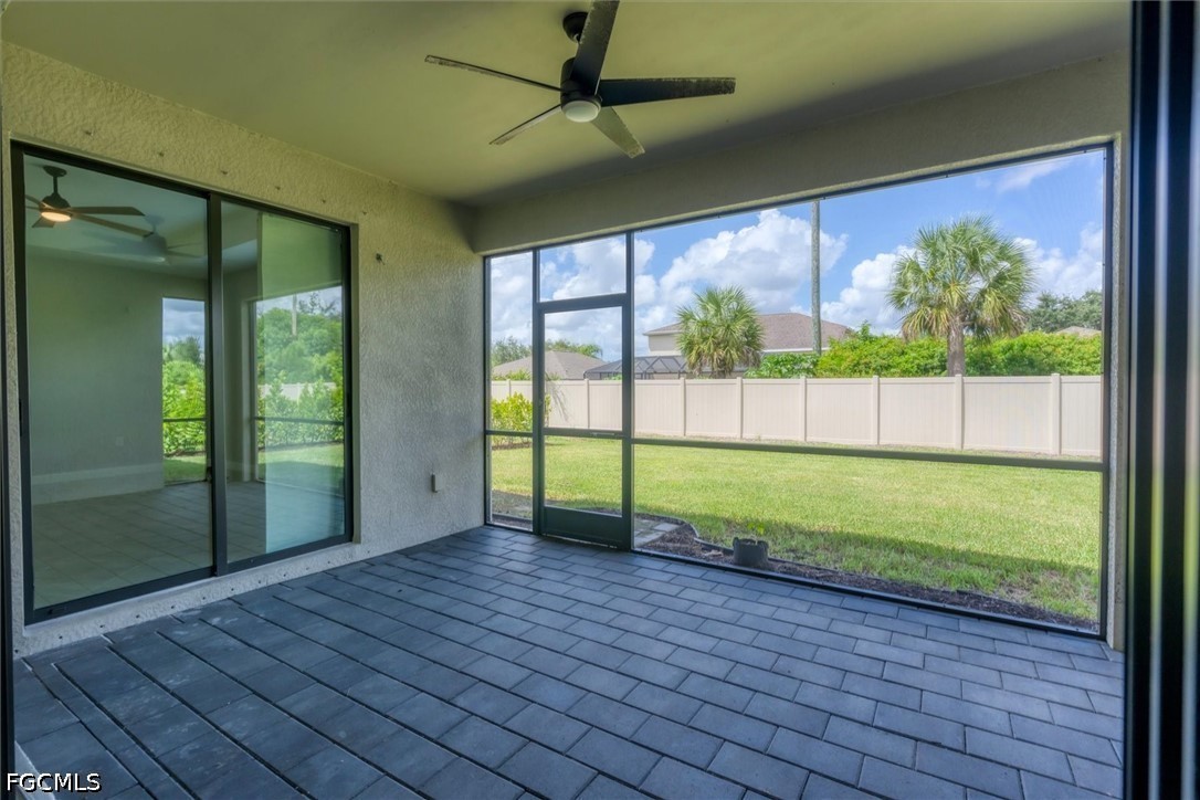 3 Bed SingleFamilyResidence for Sale in Timber Creek, photo 33