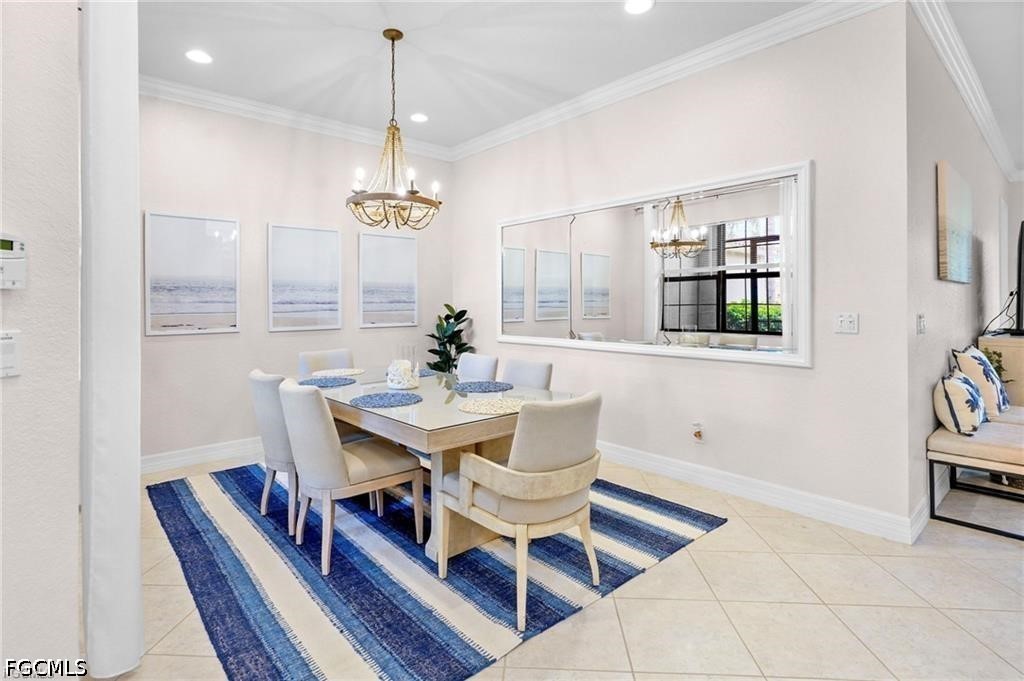2 Bed Waterfront Home for Sale in Marina Bay, photo 33