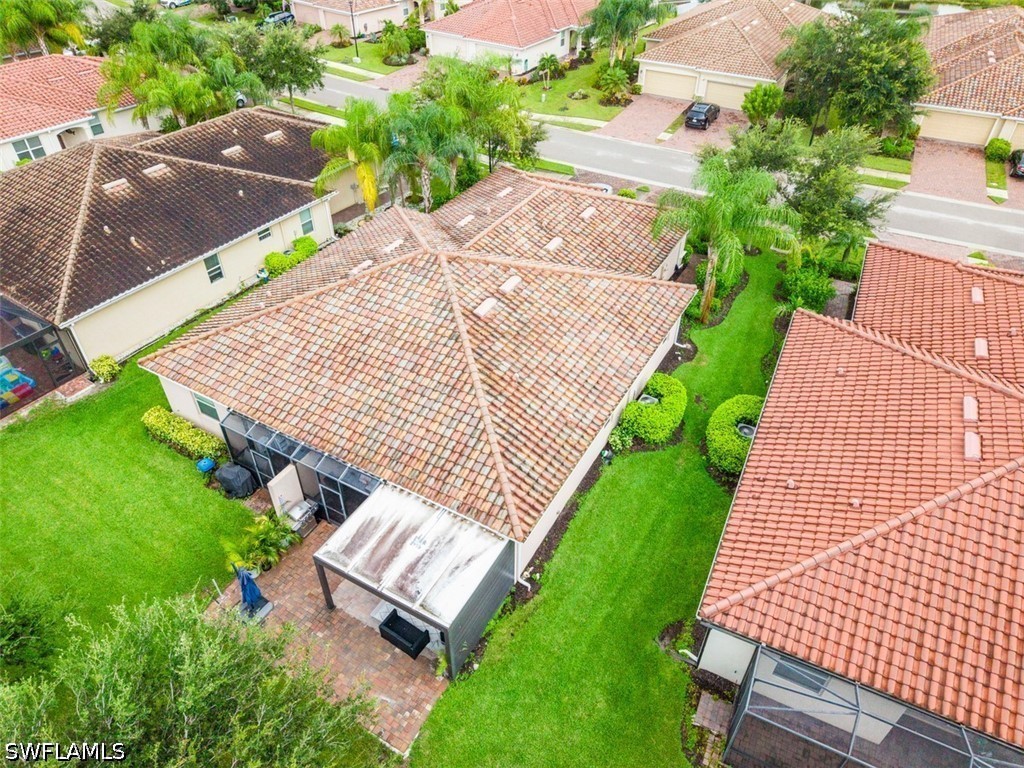 3 Bed Attached for Sale in Orange Blossom Ranch, photo 33