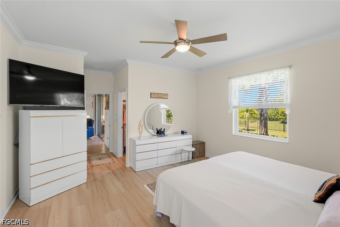 4 Bed SingleFamilyResidence for Sale in Trails Edge, photo 33