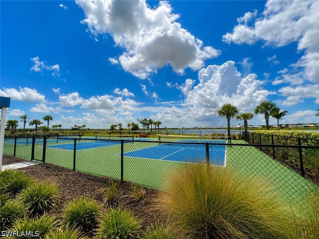 3 Bed Waterfront Home for Sale in Skysail, photo 33