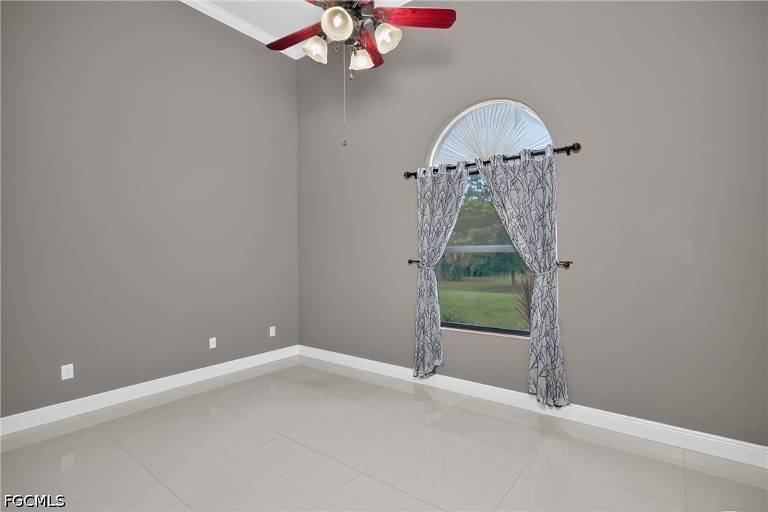 5 Bed Pool Home for Sale in Naples, photo 33