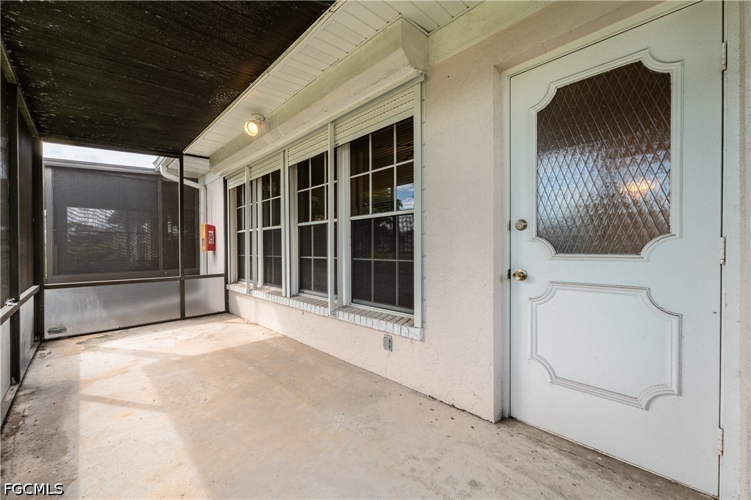 2 Bed Attached for Sale in Brandywine, photo 33
