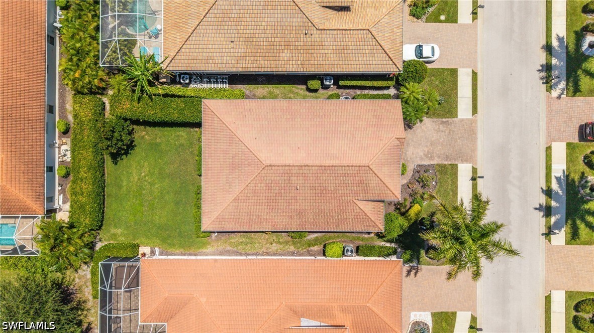 3 Bed SingleFamilyResidence for Sale in Naples, photo 33