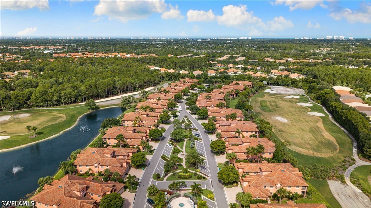 2 Bed Condominium for Sale in Grande Reserve, photo 33