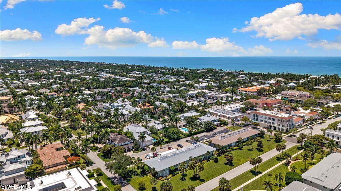 2 Bed Condominium for Sale in Dolphin Club, photo 33