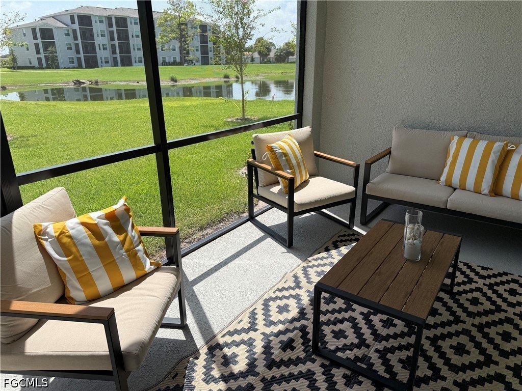 2 Bed Waterfront Home for Sale in Ibis Landing, photo 33
