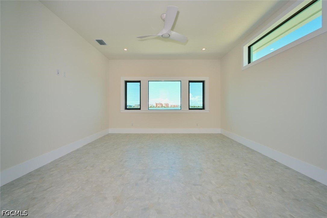 5 Bed Pool Home for Sale in Fort Myers Beach, photo 33